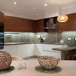 Holiday home Villa Pinetree Seaside, Albufeira Albufeira