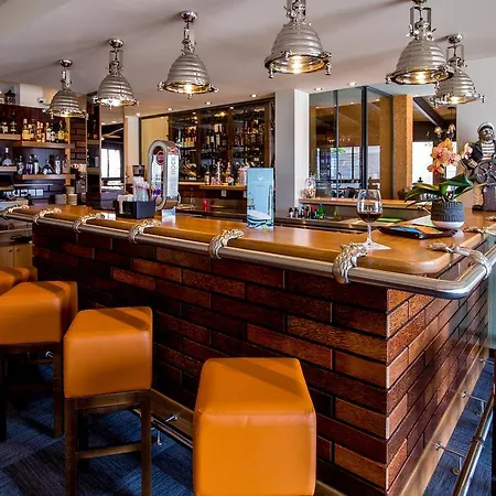 Villa Pinetree Seaside, Albufeira Holiday home Albufeira