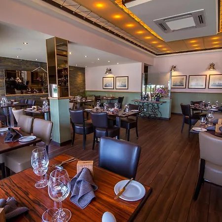 Villa Pinetree Seaside, Albufeira Albufeira