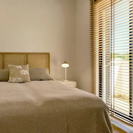 Holiday home Villa Pinetree Seaside, Albufeira