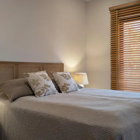 Villa Pinetree Seaside, Albufeira *