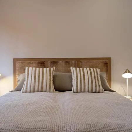 Holiday home Villa Pinetree Seaside, Albufeira *