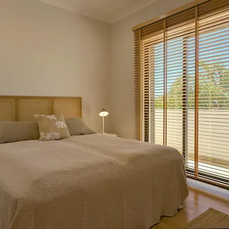 Villa Pinetree Seaside, Albufeira * Albufeira