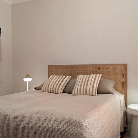 Casa Dos Pinheiros, Sesmarias, * Albufeira