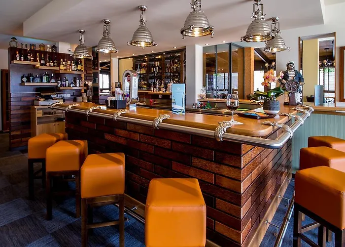 Villa Pinetree Seaside, Albufeira Semesterbostad Albufeira