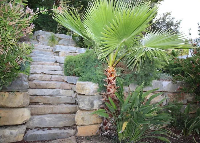 Villa Pinetree Seaside, Albufeira *