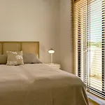 펜션 Pinetree Seaside,